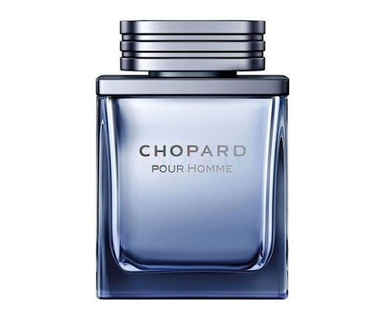 Купить Аромат Chopard Chopard Pour Homme Туалетная вода