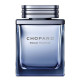 Купить Аромат Chopard Chopard Pour Homme Туалетная вода