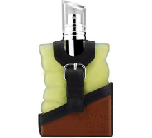 Аромат Chris Adams Hold Me Tight pour Homme Туалетная вода