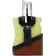 Купить Аромат Chris Adams Hold Me Tight pour Homme Туалетная вода