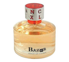 Аромат Christian Lacroix Bazar Парфюмерная вода