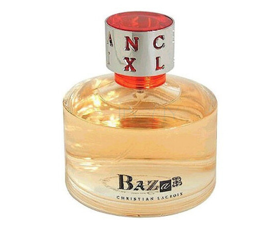 Купить Аромат Christian Lacroix Bazar Парфюмерная вода
