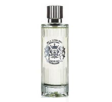 Аромат Cologne-Zation Iris & Tonka Bean Парфюмерная вода