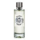 Купить Аромат Cologne-Zation Iris & Tonka Bean Парфюмерная вода