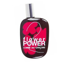 Аромат Comme des Garçons Parfums 2 Flower Power Парфюмерная вода