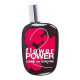 Купить Аромат Comme des Garçons Parfums 2 Flower Power Парфюмерная вода