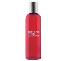 Аромат Comme des Garçons Parfums Series 2 Red: Rose Туалетная вода