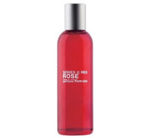 Аромат Comme des Garçons Parfums Series 2 Red: Rose Туалетная вода