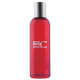 Купить Аромат Comme des Garçons Parfums Series 2 Red: Rose Туалетная вода