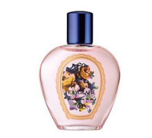 Аромат Comme des Garçons Parfums Undercover Holygrapie Туалетная вода