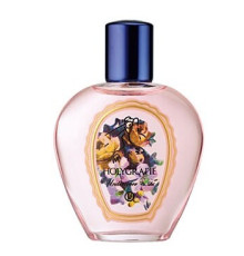 Аромат Comme des Garçons Parfums Undercover Holygrapie Туалетная вода
