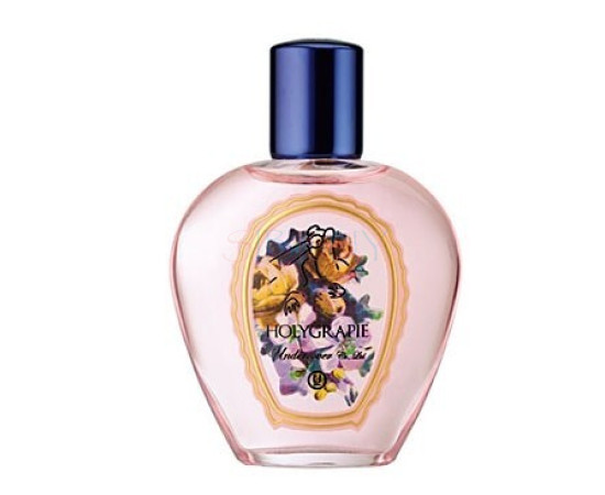 Купить Аромат Comme des Garçons Parfums Undercover Holygrapie Туалетная вода