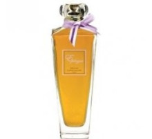 Аромат Coryse Salome Épilogue (Eau de Toilette) Туалетная вода