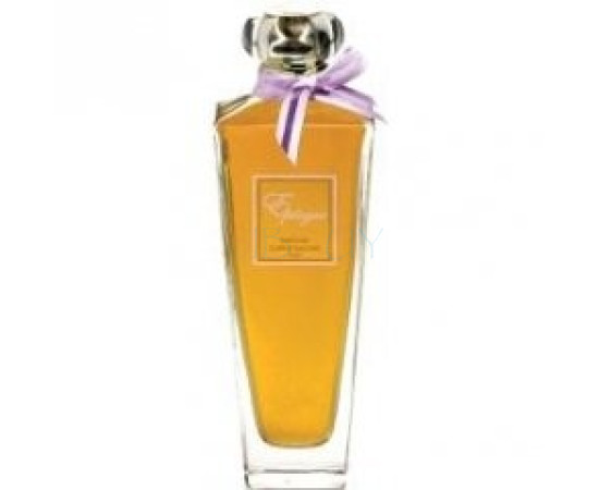 Купить Аромат Coryse Salome Épilogue (Eau de Toilette) Туалетная вода