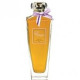 Купить Аромат Coryse Salome Épilogue (Eau de Toilette) Туалетная вода