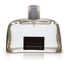Аромат CoSTUME NATIONAL Scent Парфюмерная вода