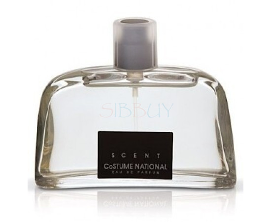 Купить Аромат CoSTUME NATIONAL Scent Парфюмерная вода