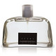 Купить Аромат CoSTUME NATIONAL Scent Парфюмерная вода