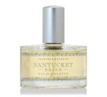 Аромат Crabtree & Evelyn Nantucket Briar Туалетная вода