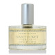 Купить Аромат Crabtree & Evelyn Nantucket Briar Туалетная вода