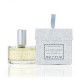 Купить Аромат Crabtree & Evelyn Nantucket Briar Туалетная вода