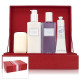 Купить Аромат Crabtree & Evelyn Nantucket Briar Туалетная вода