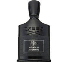 Аромат Creed Absolu Aventus 2025 Парфюмерная вода