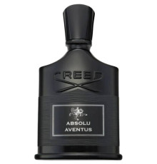 Аромат Creed Absolu Aventus 2025 Парфюмерная вода
