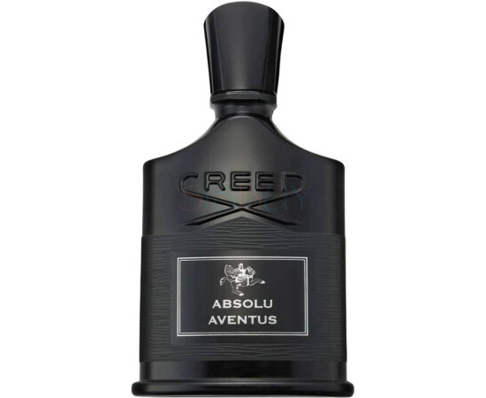 Купить Аромат Creed Absolu Aventus 2025 Парфюмерная вода