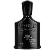 Аромат Creed Absolu Aventus Triple Aged Batch Парфюмерная вода