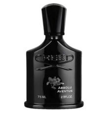 Аромат Creed Absolu Aventus Triple Aged Batch Парфюмерная вода