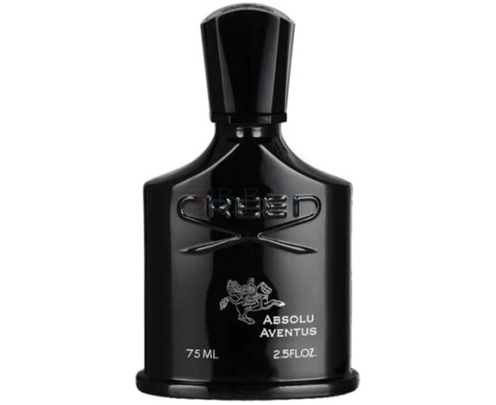 Купить Аромат Creed Absolu Aventus Triple Aged Batch Парфюмерная вода