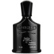 Купить Аромат Creed Absolu Aventus Triple Aged Batch Парфюмерная вода