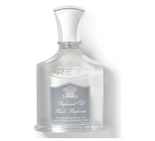 Аромат Creed Aventus Oil Масляные духи