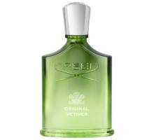 Аромат Creed Original Vetiver 2024 Парфюмерная вода