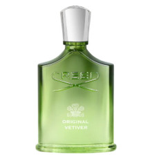 Аромат Creed Original Vetiver 2024 Парфюмерная вода