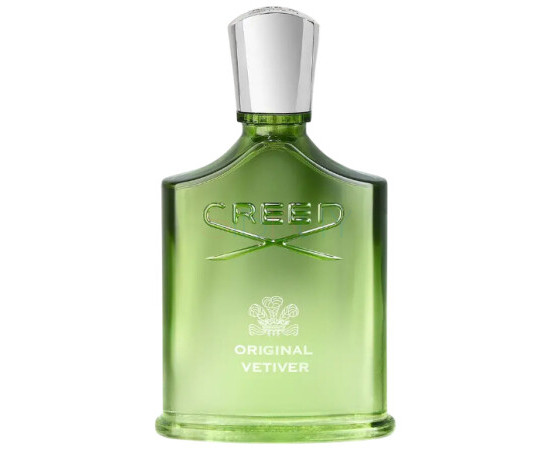 Купить Аромат Creed Original Vetiver 2024 Парфюмерная вода