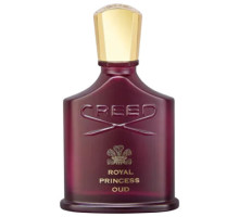 Аромат Creed Royal Princess Oud 2024 Парфюмерная вода