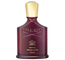 Аромат Creed Royal Princess Oud 2024 Парфюмерная вода