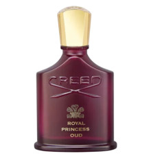 Аромат Creed Royal Princess Oud 2024 Парфюмерная вода