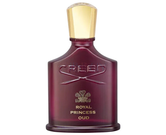 Купить Аромат Creed Royal Princess Oud 2024 Парфюмерная вода