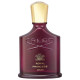 Купить Аромат Creed Royal Princess Oud 2024 Парфюмерная вода