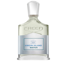Аромат Creed Virgin Island Water 2025 Парфюмерная вода
