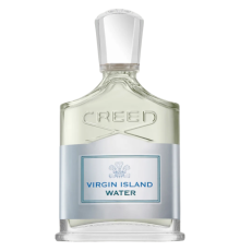 Аромат Creed Virgin Island Water 2025 Парфюмерная вода