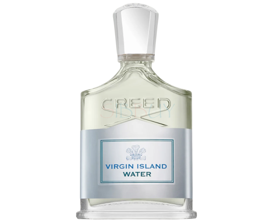 Купить Аромат Creed Virgin Island Water 2025 Парфюмерная вода