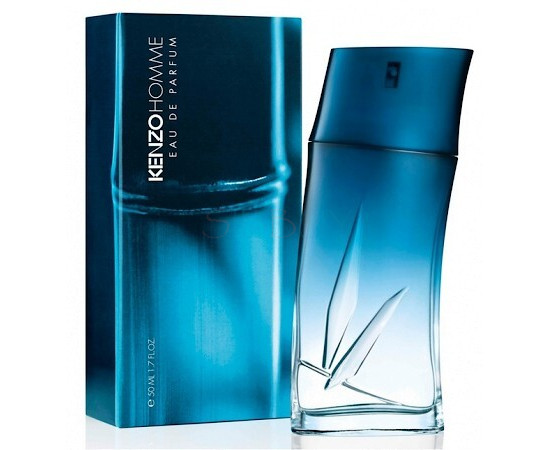 Купить Аромат Kenzo Kenzo Homme Eau de Parfum Парфюмерная вода