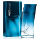 Купить Аромат Kenzo Kenzo Homme Eau de Parfum Парфюмерная вода