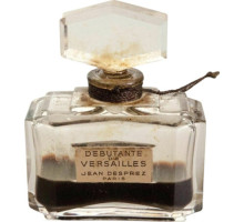 Аромат Daggett & Ramsdell Débutante de Versailles Духи / Экстракт