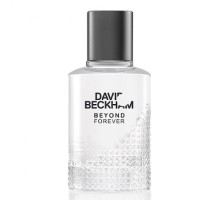 Аромат David Beckham Beyond Forever Туалетная вода