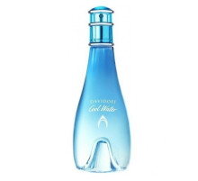 Аромат Davidoff Cool Water Mera Collector Edition